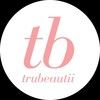 trubeautii